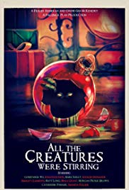 All the Creatures 