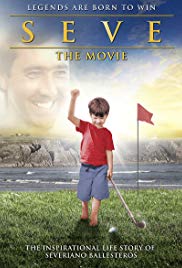 Seve the Movie (20