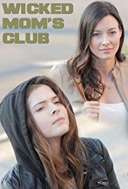 Wicked Moms Club (