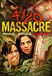 4/20 Massacre (201