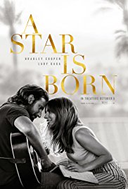 A Star Is Born (20