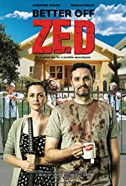 Better Off Zed (20