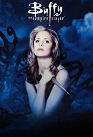 Buffy the Vampire 
