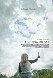 Fighting the Sky (