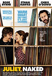 Juliet, Naked (201