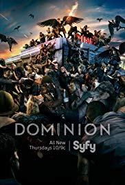 Dominion (2014 201