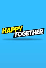 Happy Together (20