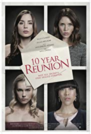 10 Year Reunion (2