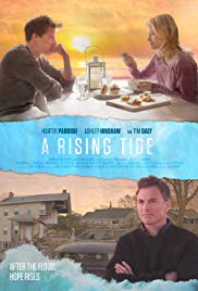 A Rising Tide (201