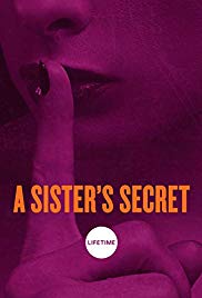A Sisters Secret (