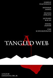 A Tangled Web (201