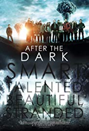 After the Dark (20