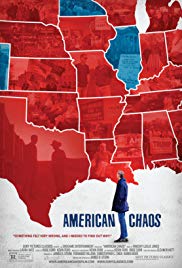American Chaos (20