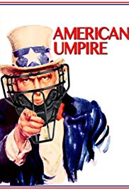 American Umpire (2