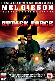 Attack Force Z (19