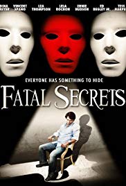 Fatal Secrets (200