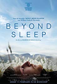 Beyond Sleep (2016