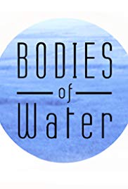 Bodies of Water (2