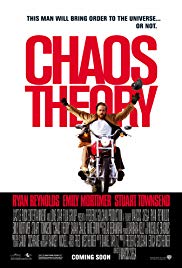 Chaos Theory (2008