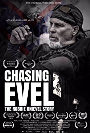 Chasing Evel: The 
