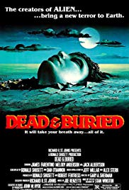 Dead & Buried (198
