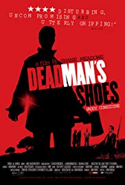 Dead Mans Shoes (2