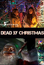 Dead by Christmas 