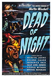 Dead of Night (194