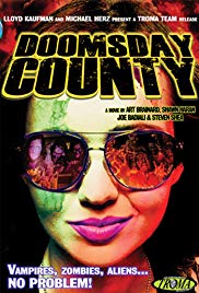 Doomsday County (2