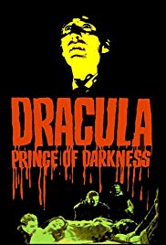 Dracula: Prince of