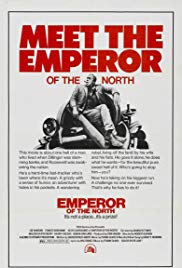 Emperor of the Nor