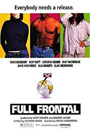 Full Frontal (2002