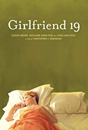 Girlfriend 19 (201