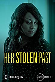 Her Stolen Past (2