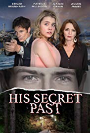 His Secret Past (2
