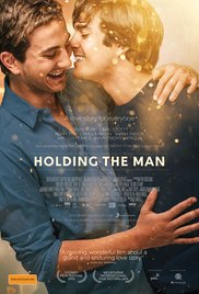 Holding the Man (2