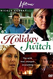 Holiday Switch (20