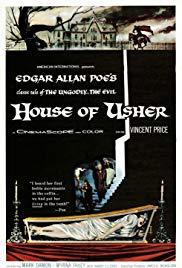 House of Usher (19