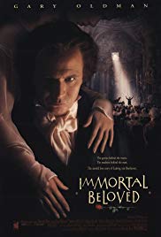 Immortal Beloved (