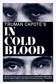 In Cold Blood (196