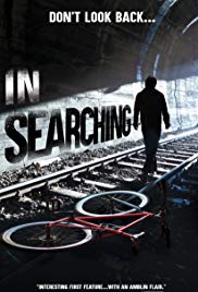 In Searching (2017