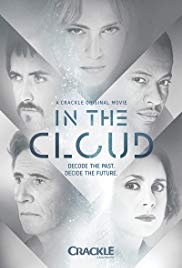 In the Cloud (2018