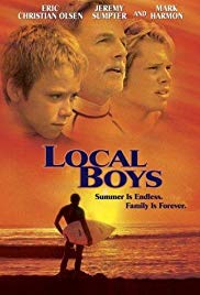Local Boys (2002)