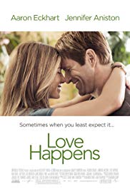 Love Happens (2009