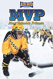 MVP: Most Valuable