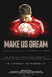 Make Us Dream (201