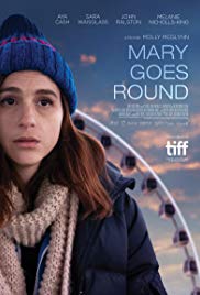 Mary Goes Round (2