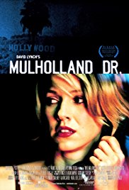 Mulholland Drive (