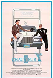 My Chauffeur (1986