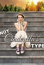 Not Cinderellas Ty